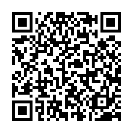 QR code for A74533