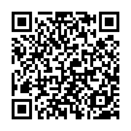 QR code for A74595