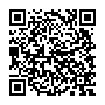 QR code for A74619