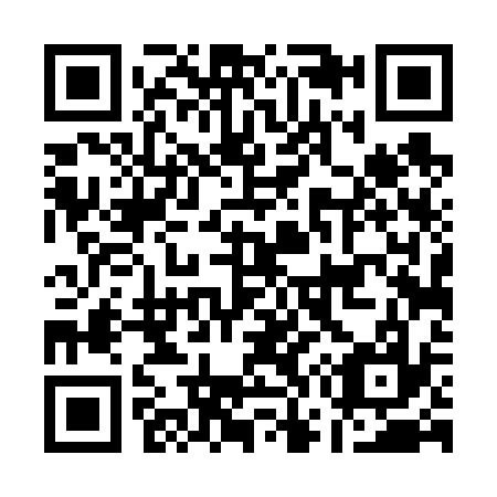 QR code for A74637