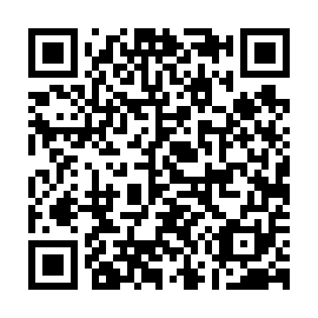 QR code for A74651