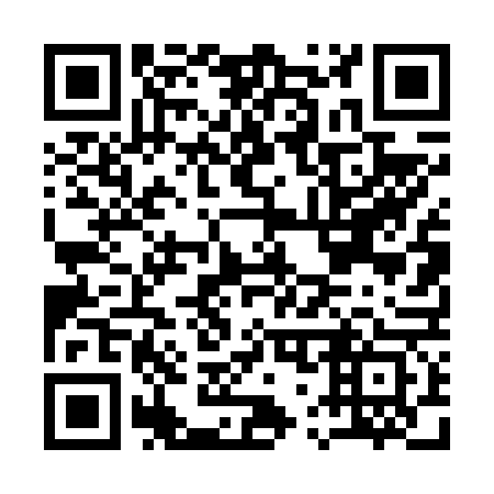 QR code for A74663