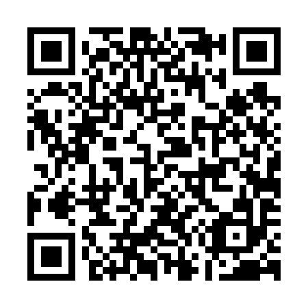 QR code for A74692
