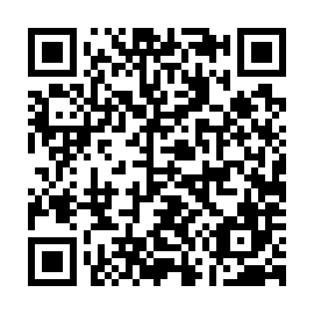 QR code for A74786