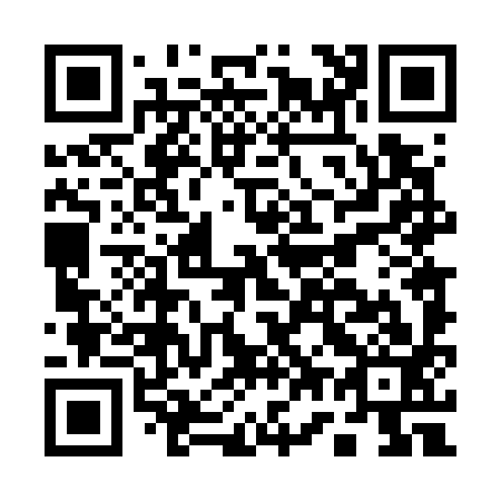 QR code for A74793