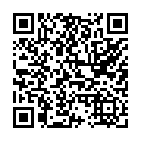 QR code for A74819