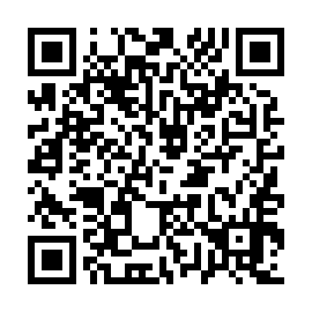 QR code for A74854