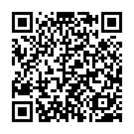 QR code for A74871