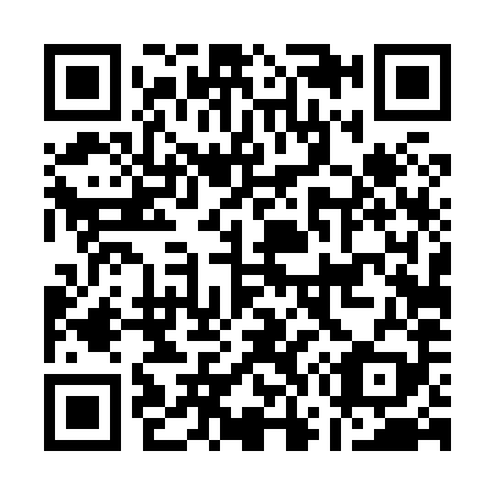 QR code for A74889