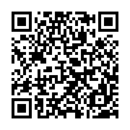 QR code for A74896