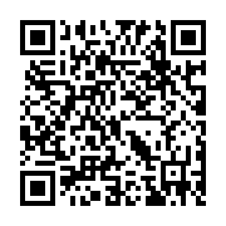 QR code for A74936