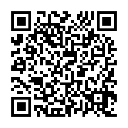 QR code for A74937