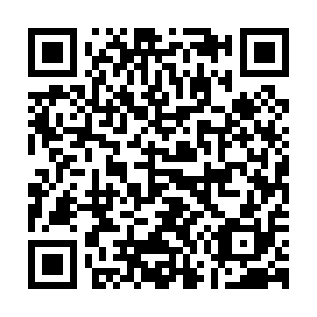 QR code for A75010