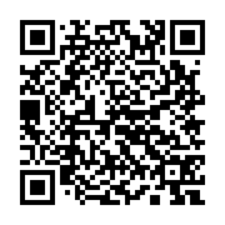QR code for A75174