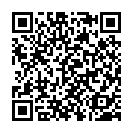 QR code for A75238