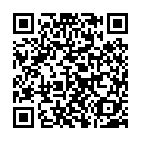 QR code for A75269