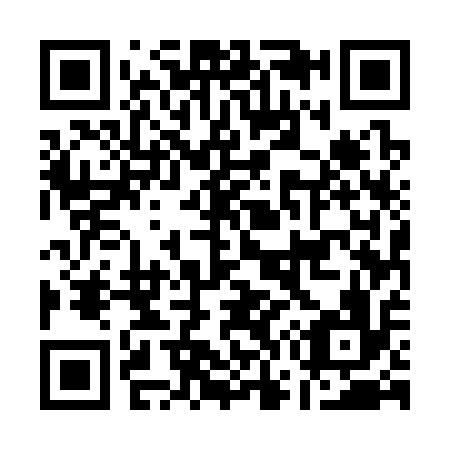 QR code for A75316