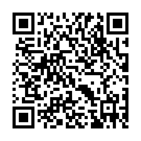 QR code for A75370