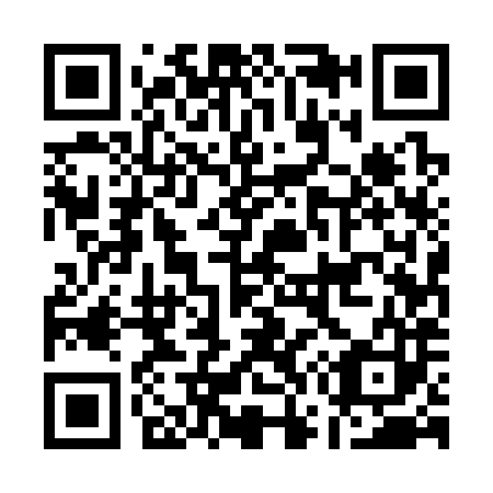 QR code for A75383