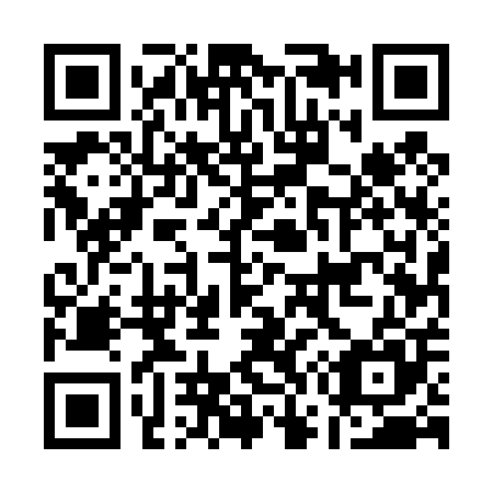 QR code for A75405