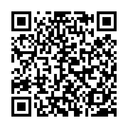 QR code for A75420