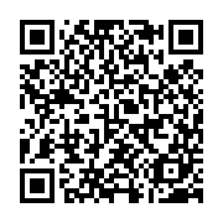 QR code for A75440