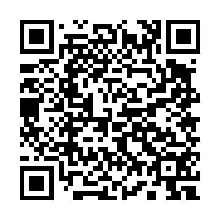 QR code for A75454