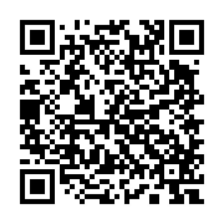 QR code for A75487