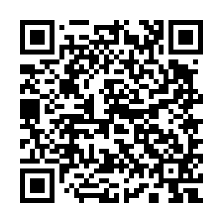 QR code for A75493