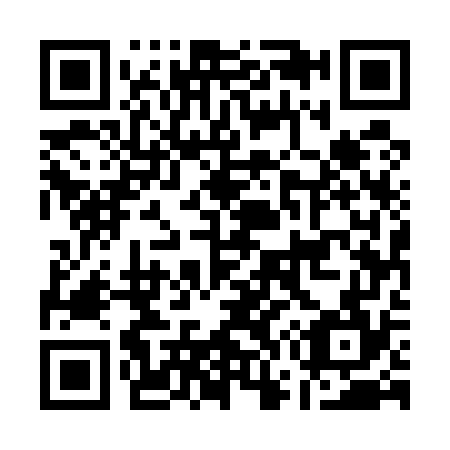 QR code for A75574