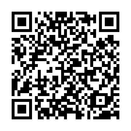 QR code for A75619