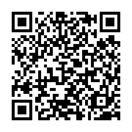 QR code for A75633