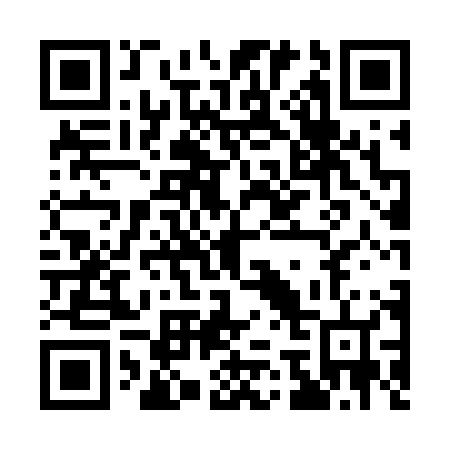 QR code for A75706