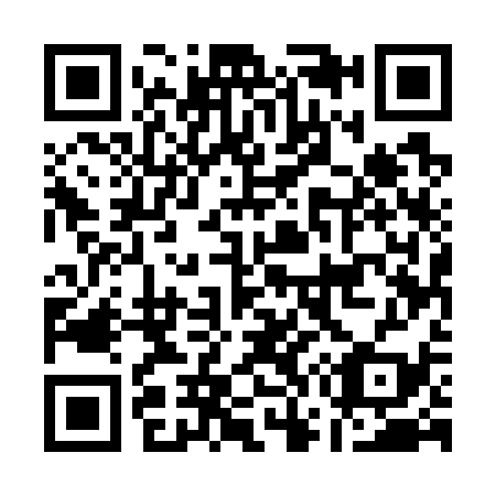 QR code for A75739