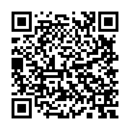 QR code for A75859