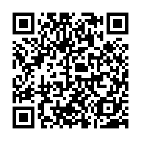 QR code for A75870