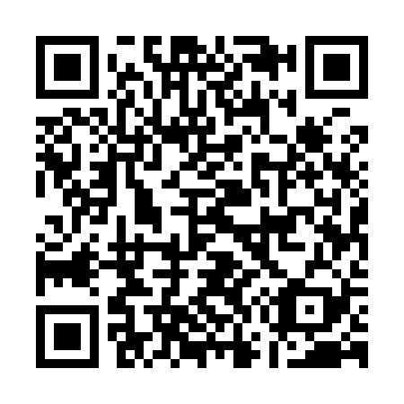 QR code for A75929