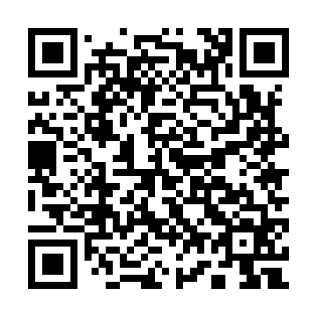 QR code for A75964