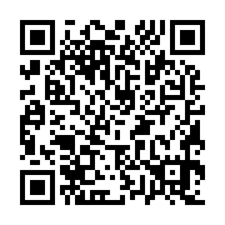 QR code for A75975