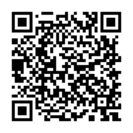 QR code for A75981