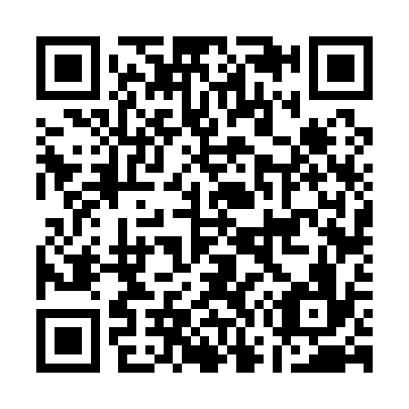 QR code for A76136