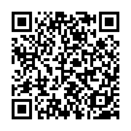 QR code for A76151