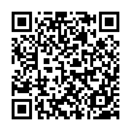 QR code for A76154
