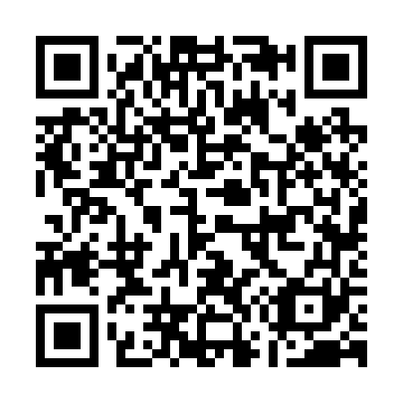 QR code for A76261