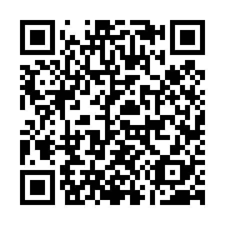 QR code for A76428