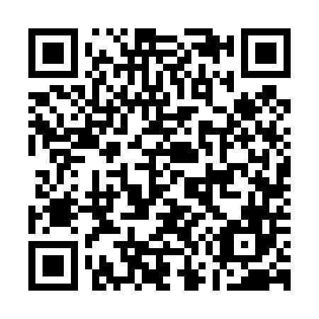 QR code for A76446