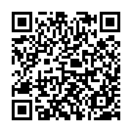 QR code for A76584