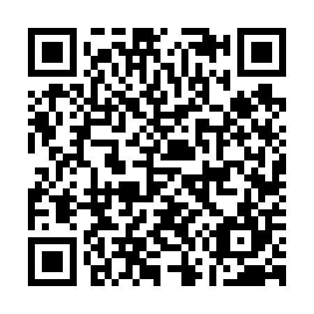 QR code for A76604