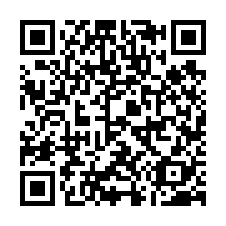 QR code for A76628