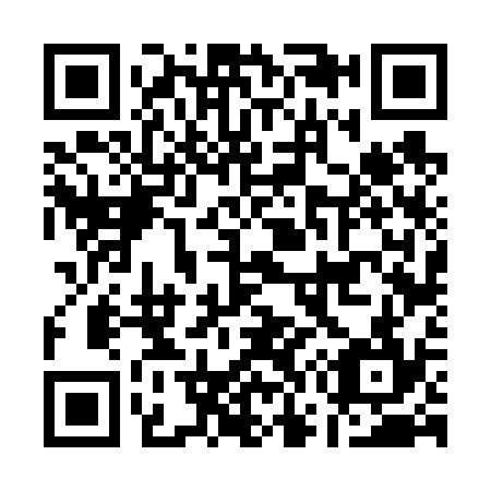 QR code for A76634
